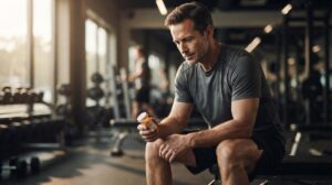 should-you-be-taking-testosterone