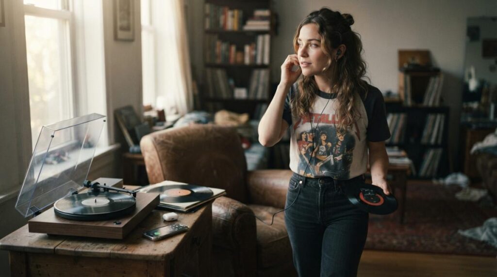 لماذا يغادر الجميع سبوتيفاي؟ القصة الكاملة للسقوط 1 why everybody is leaving spotify