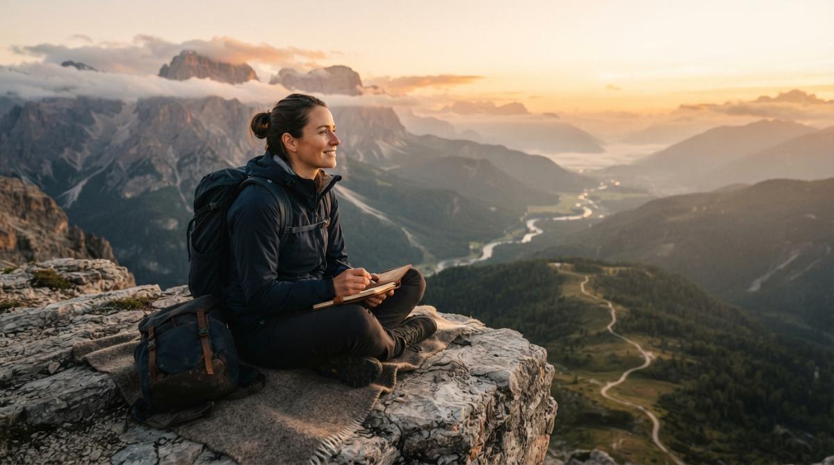 6 practical steps to take control of destructive thoughts and unpleasant emotions