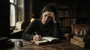 8-uncomfortable-quotes-that-are-hard-to-read-but-important-to-know