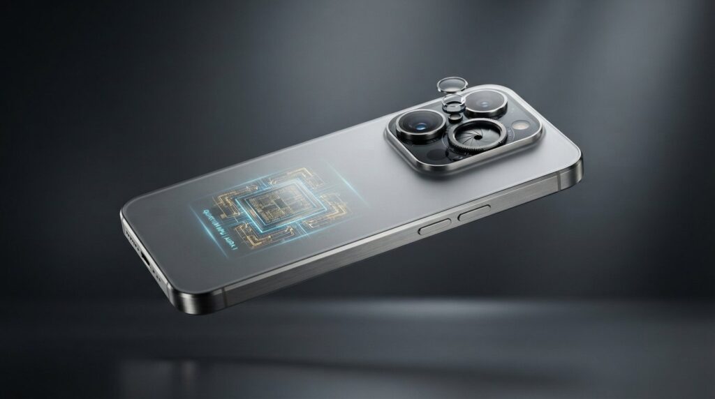 apple-announces-iphone-18-pro-iphone-18-pro-max-a20-pro-camera (1)