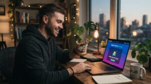 earn-your-first-dollar-online
