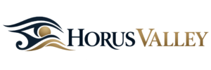 Horusvalley.com
