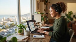 how-to-earn-money-online-real-opportunities-for-remote-work