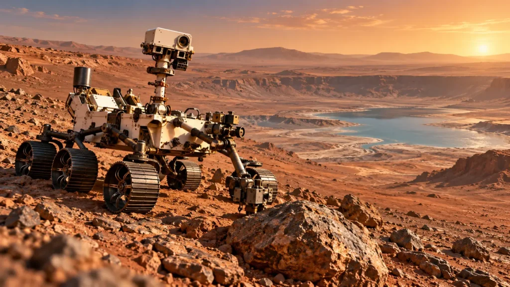 perseverance-water-mars-jezero-crater