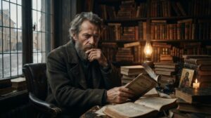 philosophical-dostoyevsky-quotes-human-nature