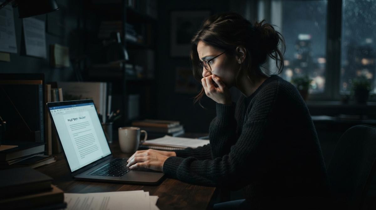 reasons people are ashamed to admit using ai