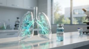 semaglutide-asthma-attacks-reduction-study
