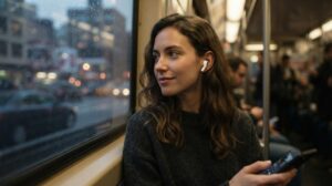 the-airpods-effect-how-earbuds-reshape-our-minds
