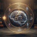 تأثير الكافيين على الجسم: من الدقيقة الأولى حتى مدى الحياة