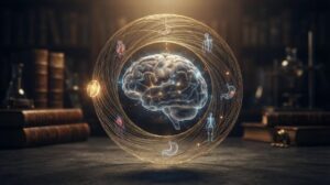what-caffeine-does-to-body-minute-hour-lifetime