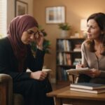 لماذا يهرب المتدينون من العلاج النفسي؟ الفجوة المسكوت عنها