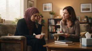 why-religious-patients-often-quit-therapy