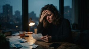 why-uncertainty-can-feel-worse-than-bad-news