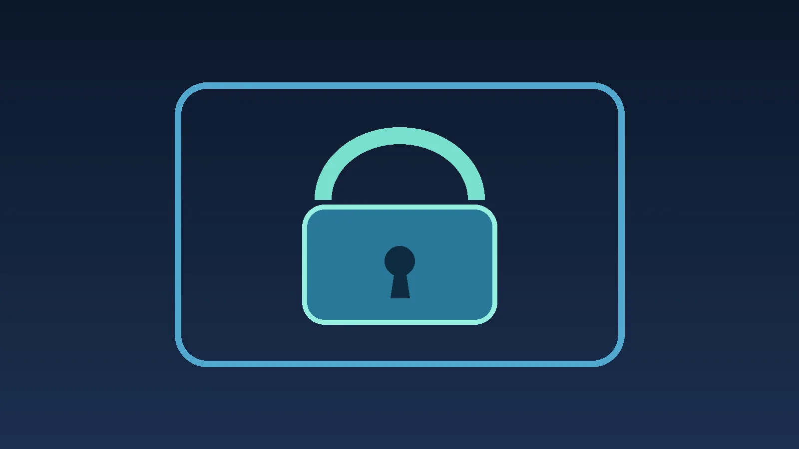 Chrome and Android Certificate Security Issue: Are You Protected from the eMudhra Breach? 1 Illustration of a digital security padlock representing Chrome and Android HTTPS certificate protection