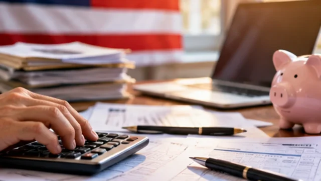 IRS Refund Approved but Not Sent: What It Means and What to Check