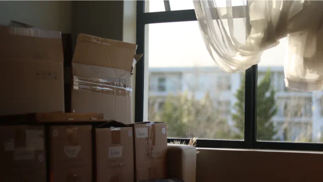 نقل بطاقة التموين
